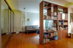 Kembangan Estate (D14), Terrace #553784961